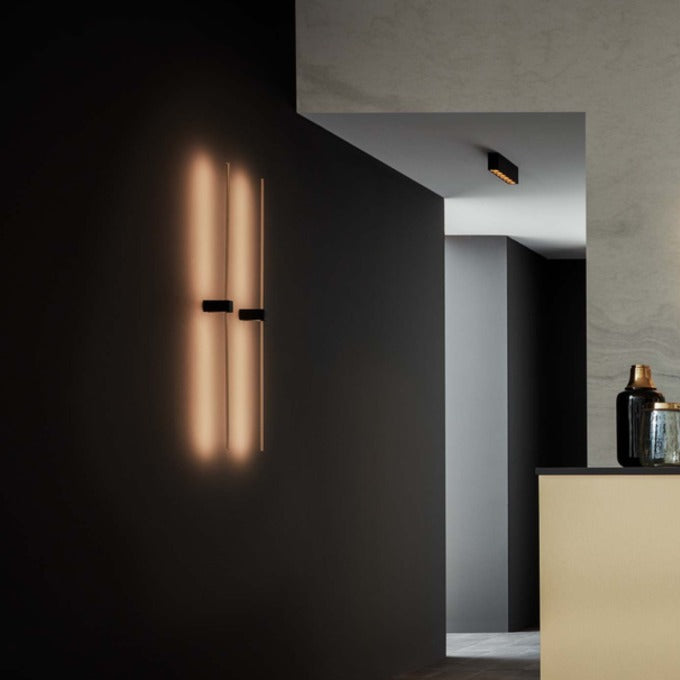 Wall lamp CATELANNI &amp; SMITH, Light Stick CW