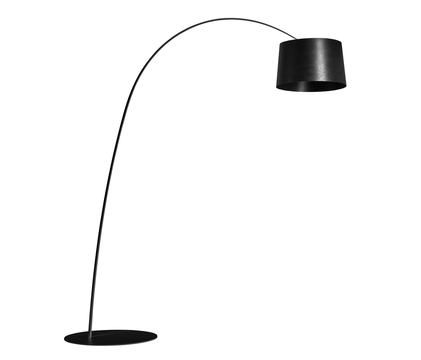 Toršeras FOSCARINI, Twiggy