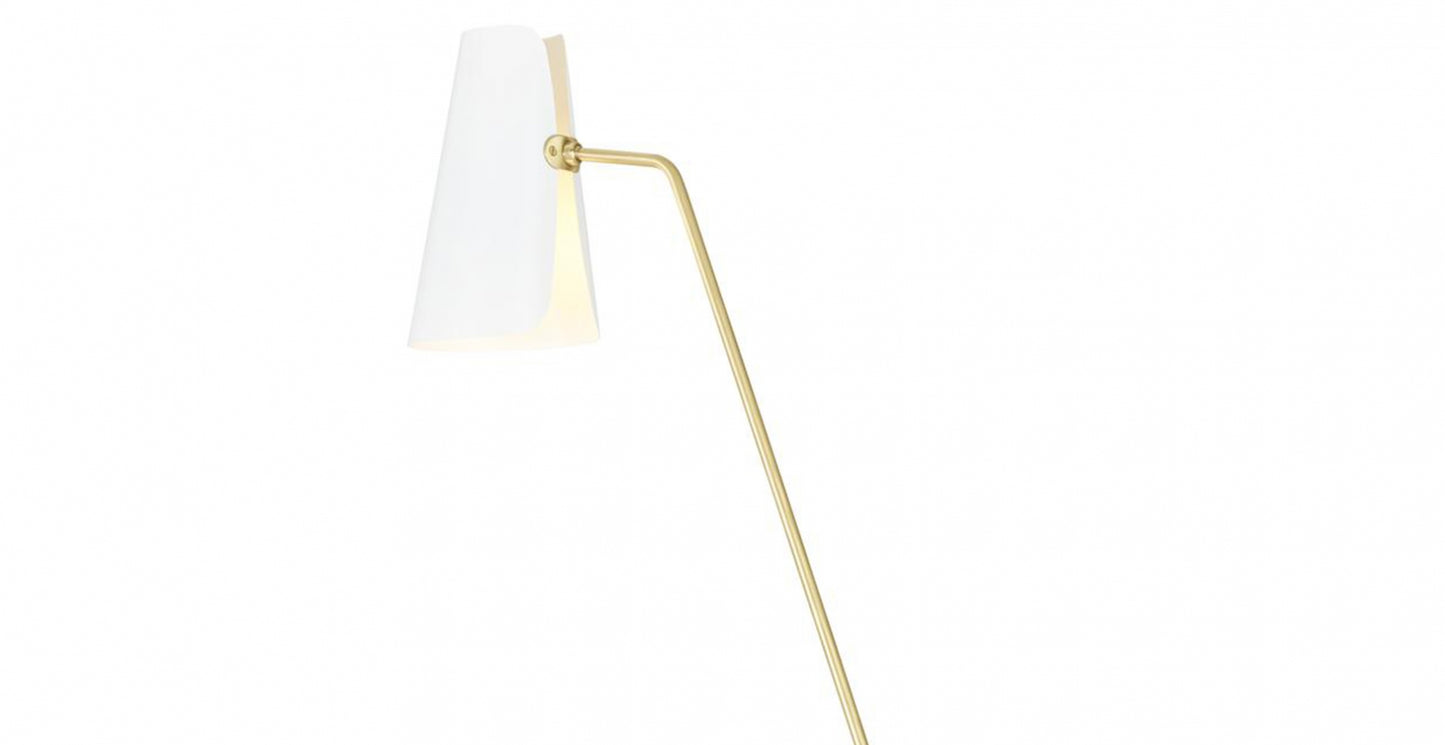Toršeras LIGNE ROSET, G21