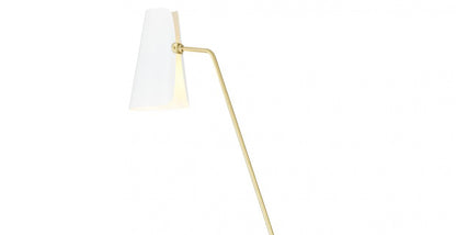 Toršeras LIGNE ROSET, G21