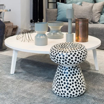 Staliukas GERVASONI, Inout 44 Dots