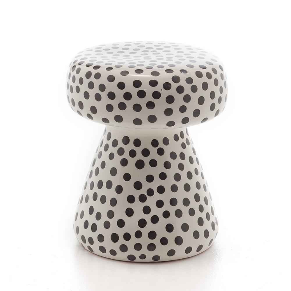 Staliukas GERVASONI, Inout 44 Dots