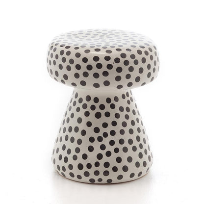 Staliukas GERVASONI, Inout 44 Dots