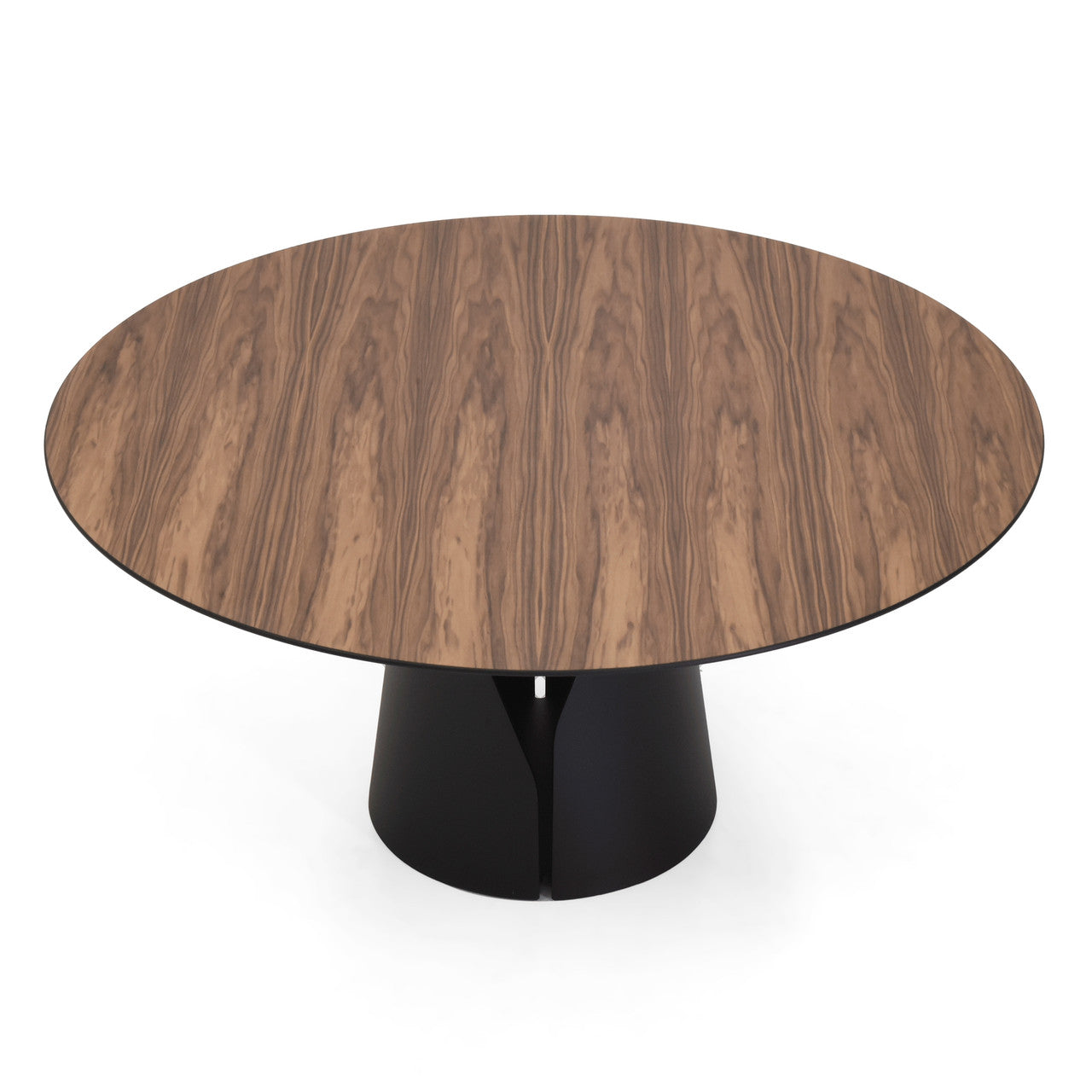 Stalas CATTELAN ITALIA, Giano