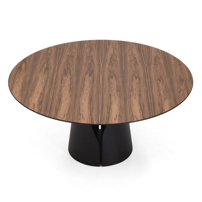 Stalas CATTELAN ITALIA, Giano