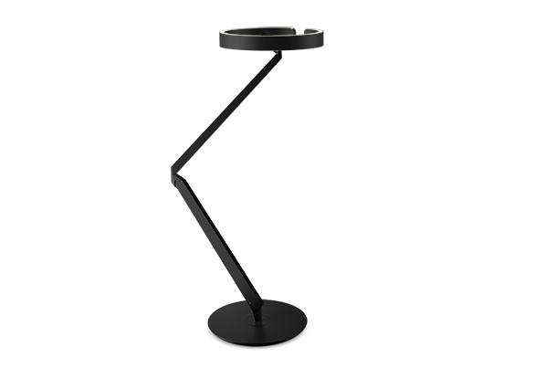 Stalinis šviestuvas OCCHIO, Gioia equilibrio