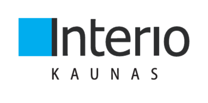 Interio Kaunas Outlet
