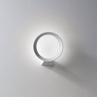 Sieninis šviestuvas MARTINELLI LUCE, Led+O