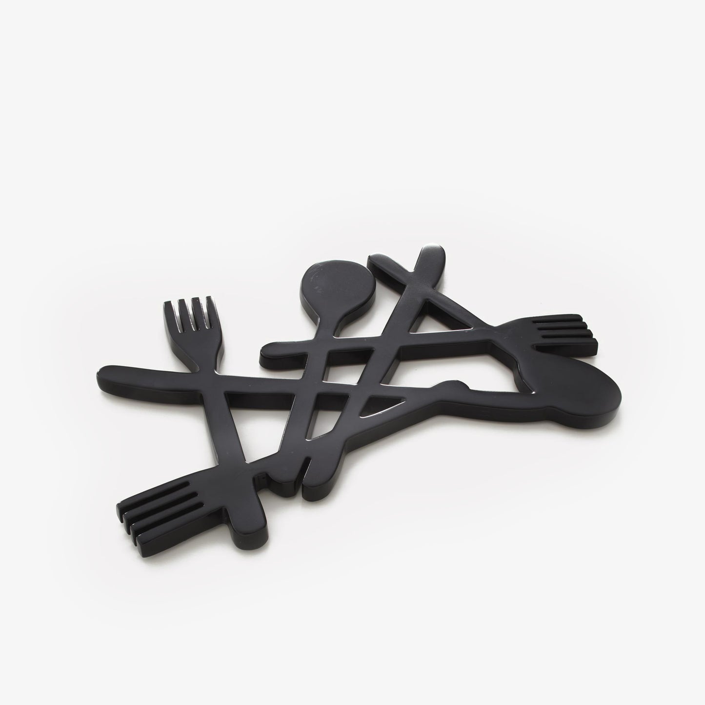 Padėkliukas LIGNE ROSET, Evlan