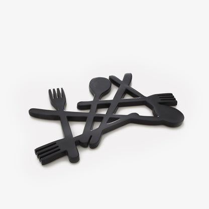 Padėkliukas LIGNE ROSET, Evlan