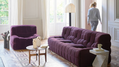 Sofa LIGNE ROSET, Kashima