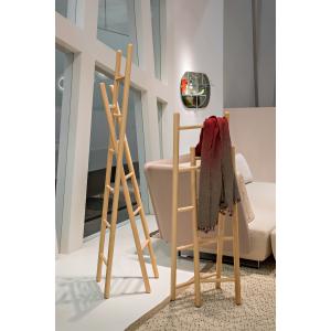 Kabykla LIGNE ROSET, Passe-passe