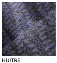Sofa LIGNE ROSET, Ploum