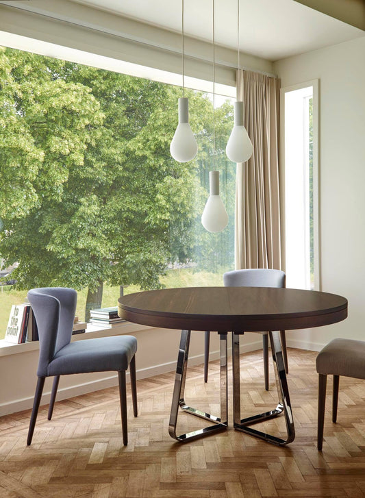 Stalas LIGNE ROSET, Ava
