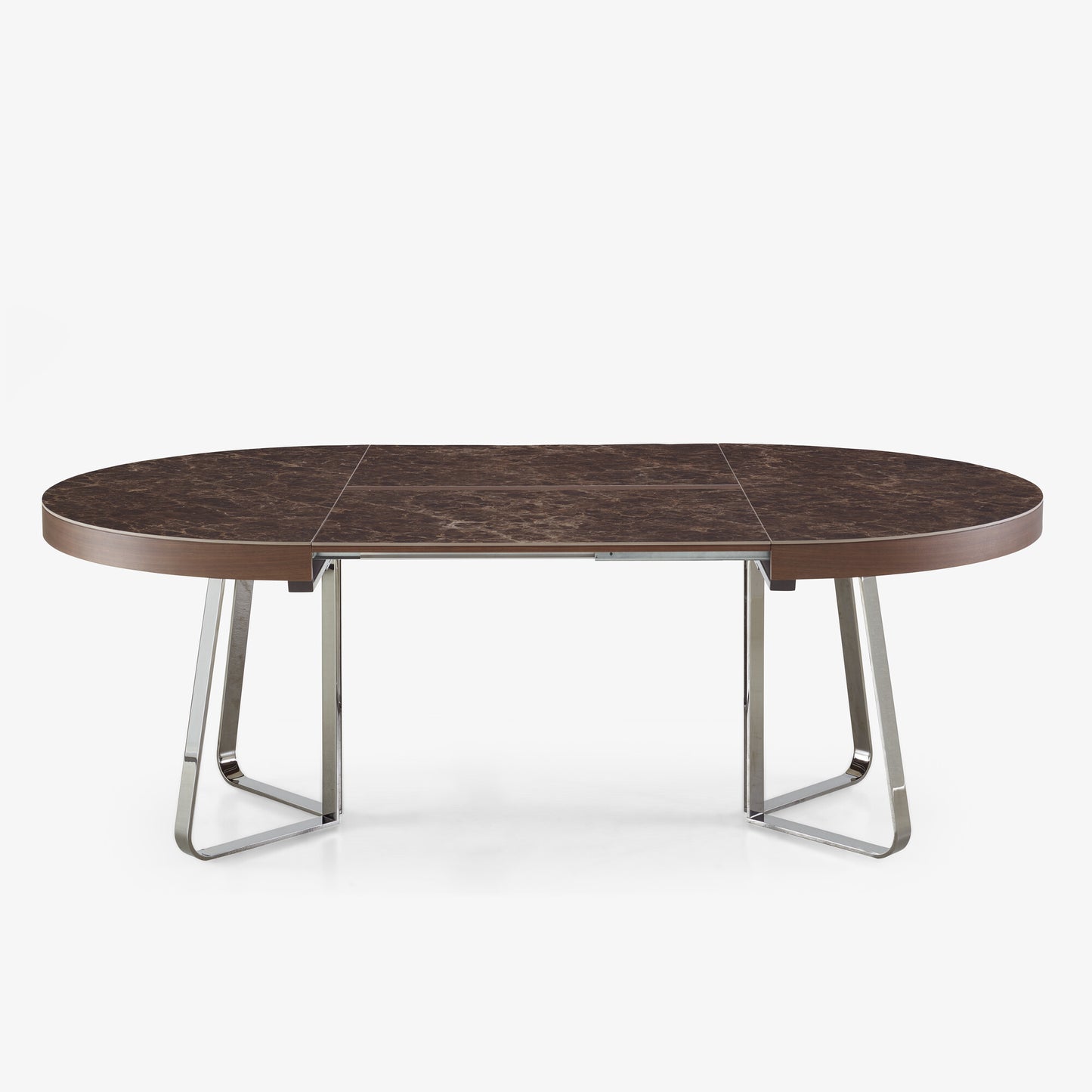 Table CALLIGARIS, Tivoli