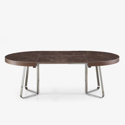 Table CALLIGARIS, Tivoli