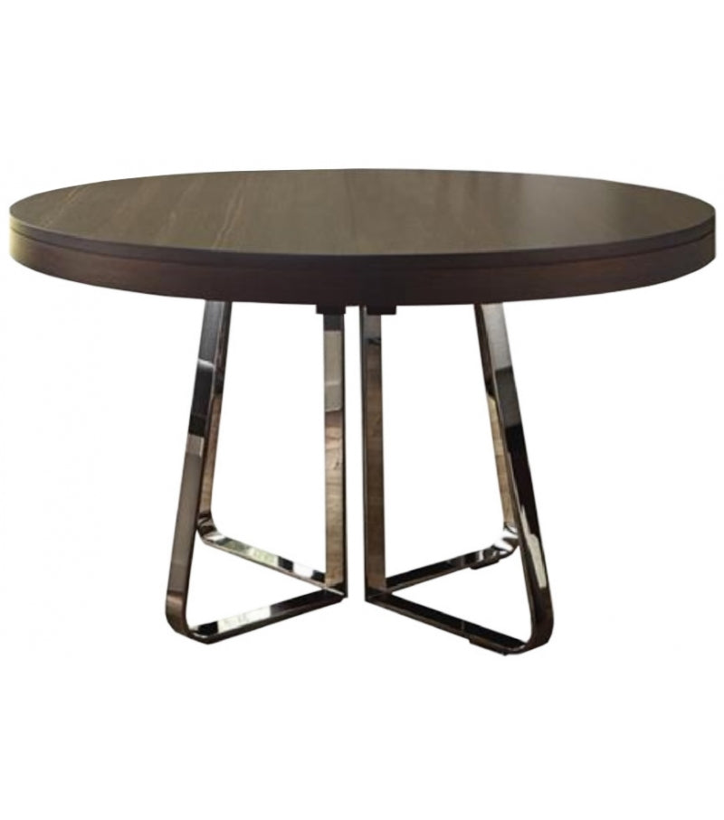 Table CALLIGARIS, Tivoli