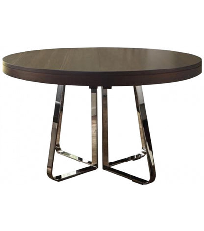 Table CALLIGARIS, Tivoli