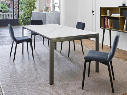 Kėdė LIGNE ROSET, Bend chair