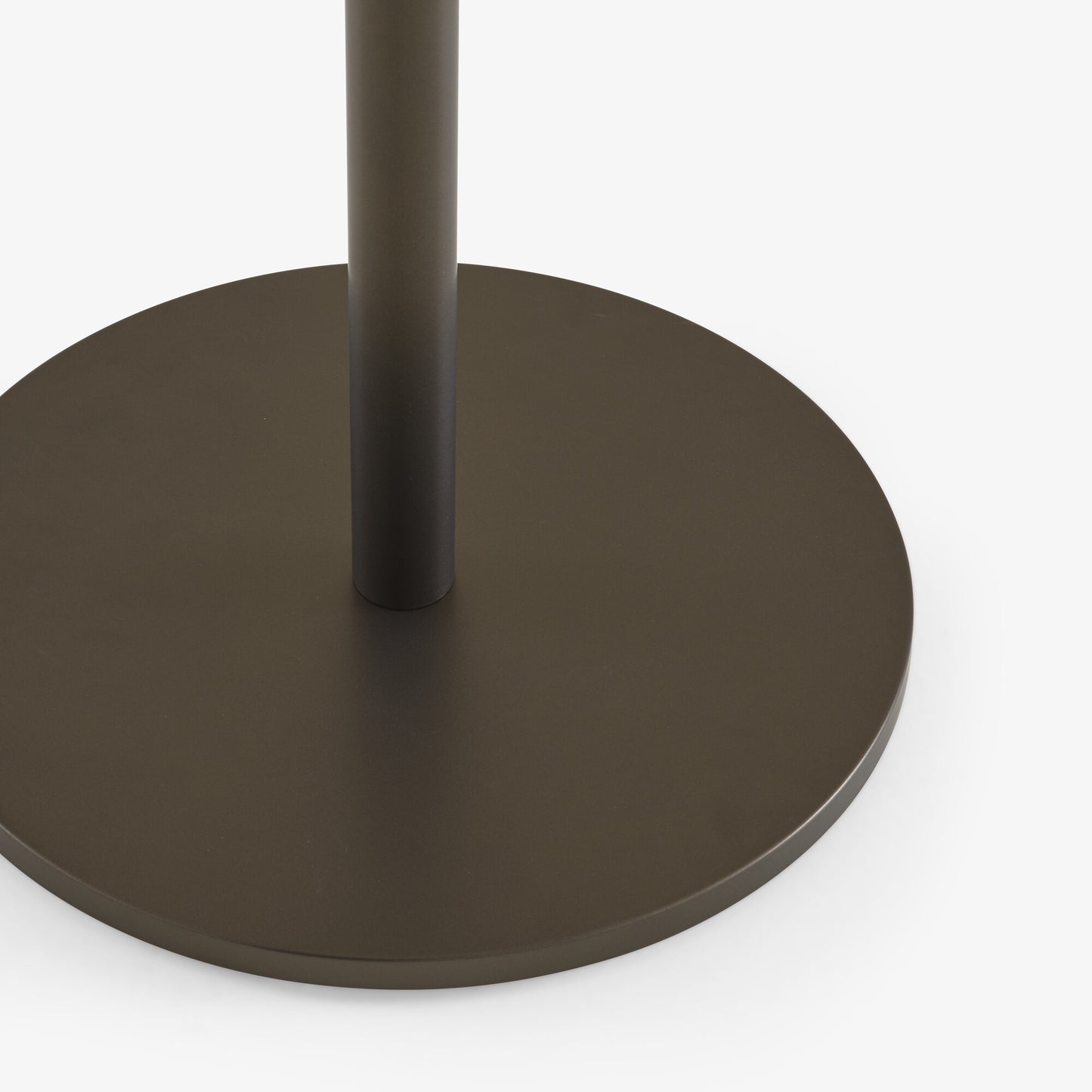 Kabykla LIGNE ROSET, Clara