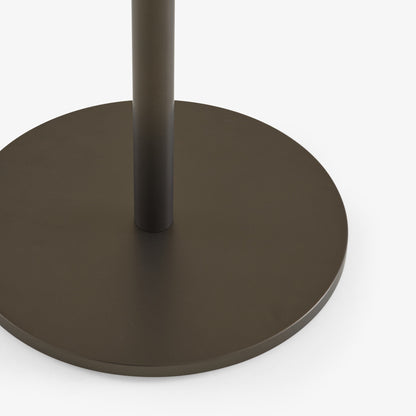 Kabykla LIGNE ROSET, Clara