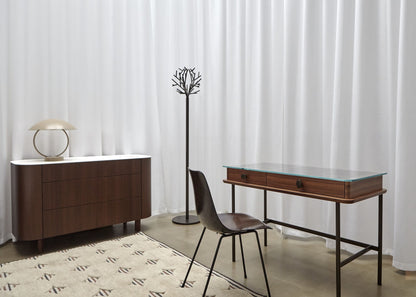 Kabykla LIGNE ROSET, Clara