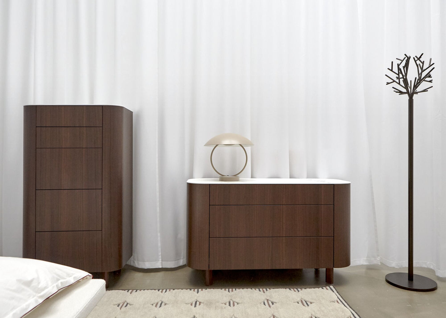Kabykla LIGNE ROSET, Clara