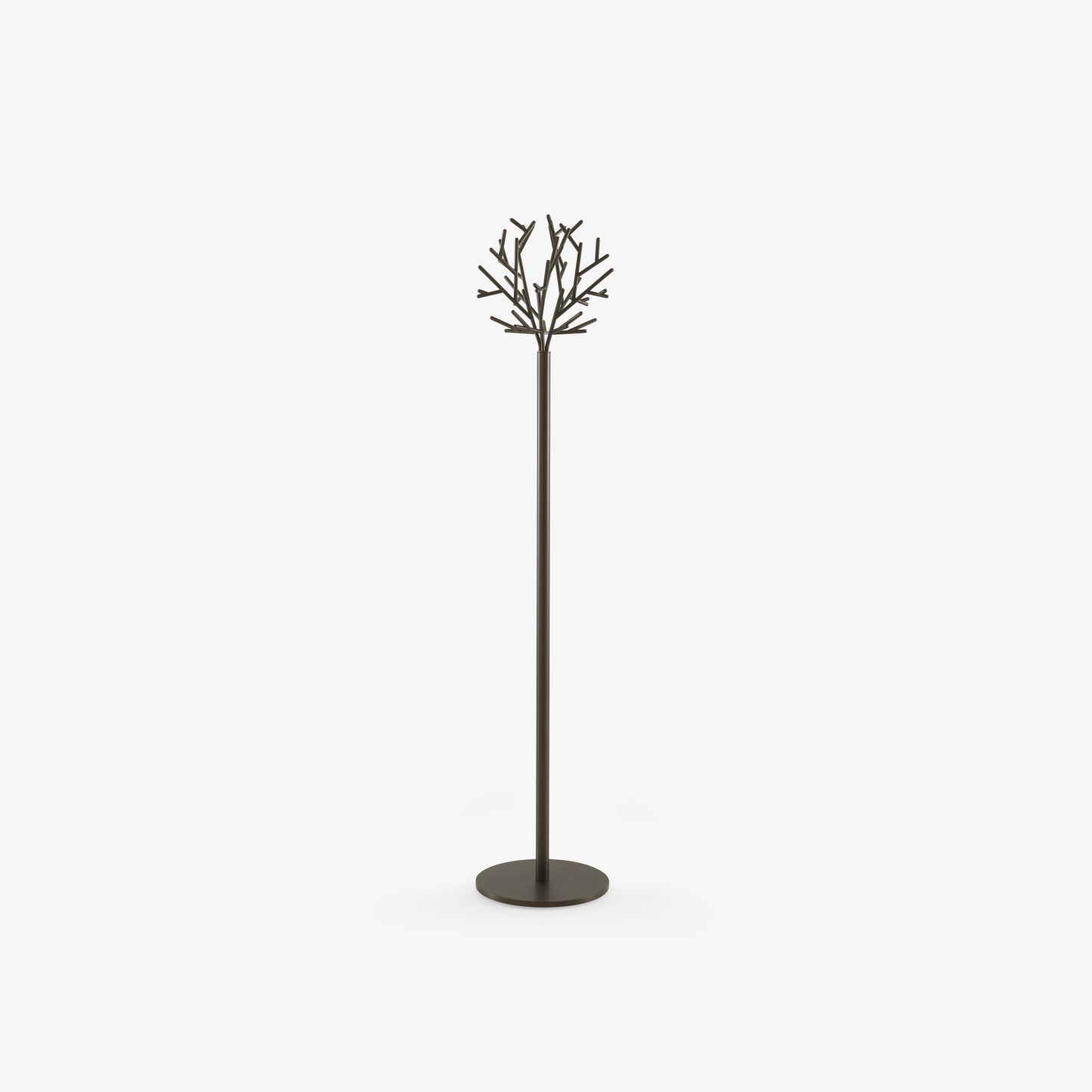 Kabykla LIGNE ROSET, Clara