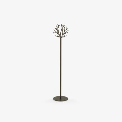Kabykla LIGNE ROSET, Clara