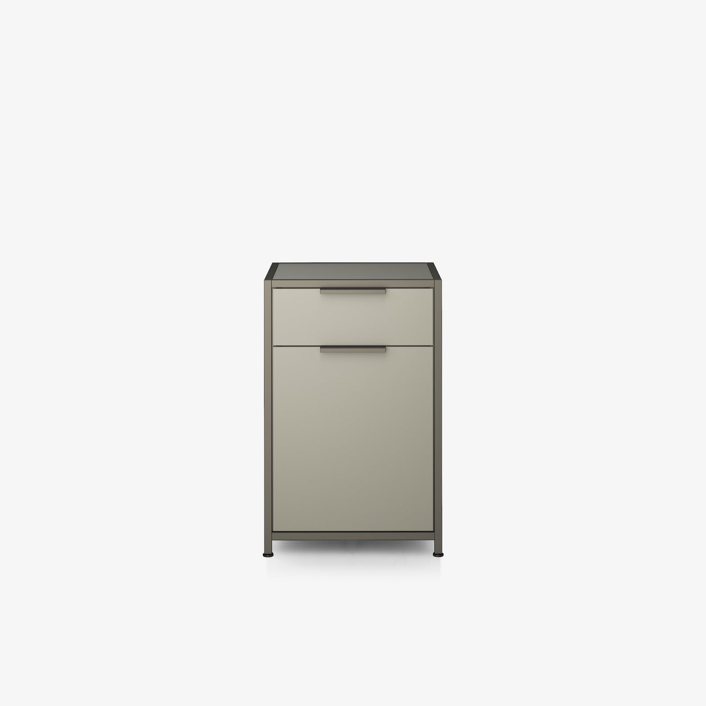 Naktinis staliukas LIGNE ROSET, Dita