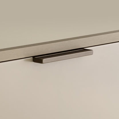 Naktinis staliukas LIGNE ROSET, Dita