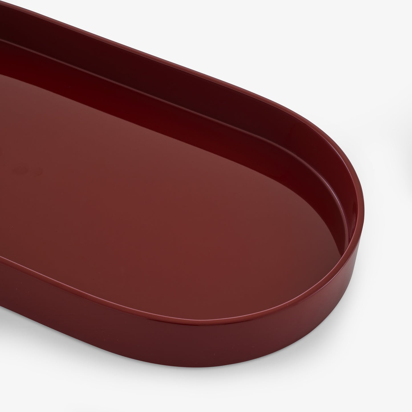 Padėkliukas LIGNE ROSET, Ellipso