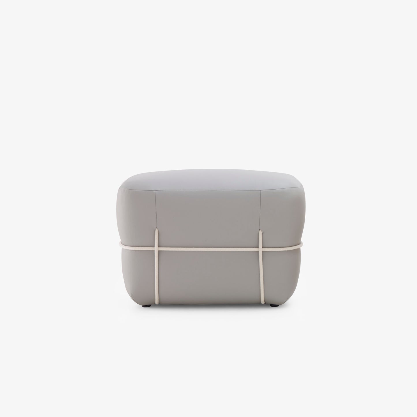 Pufas LIGNE ROSET, Lace