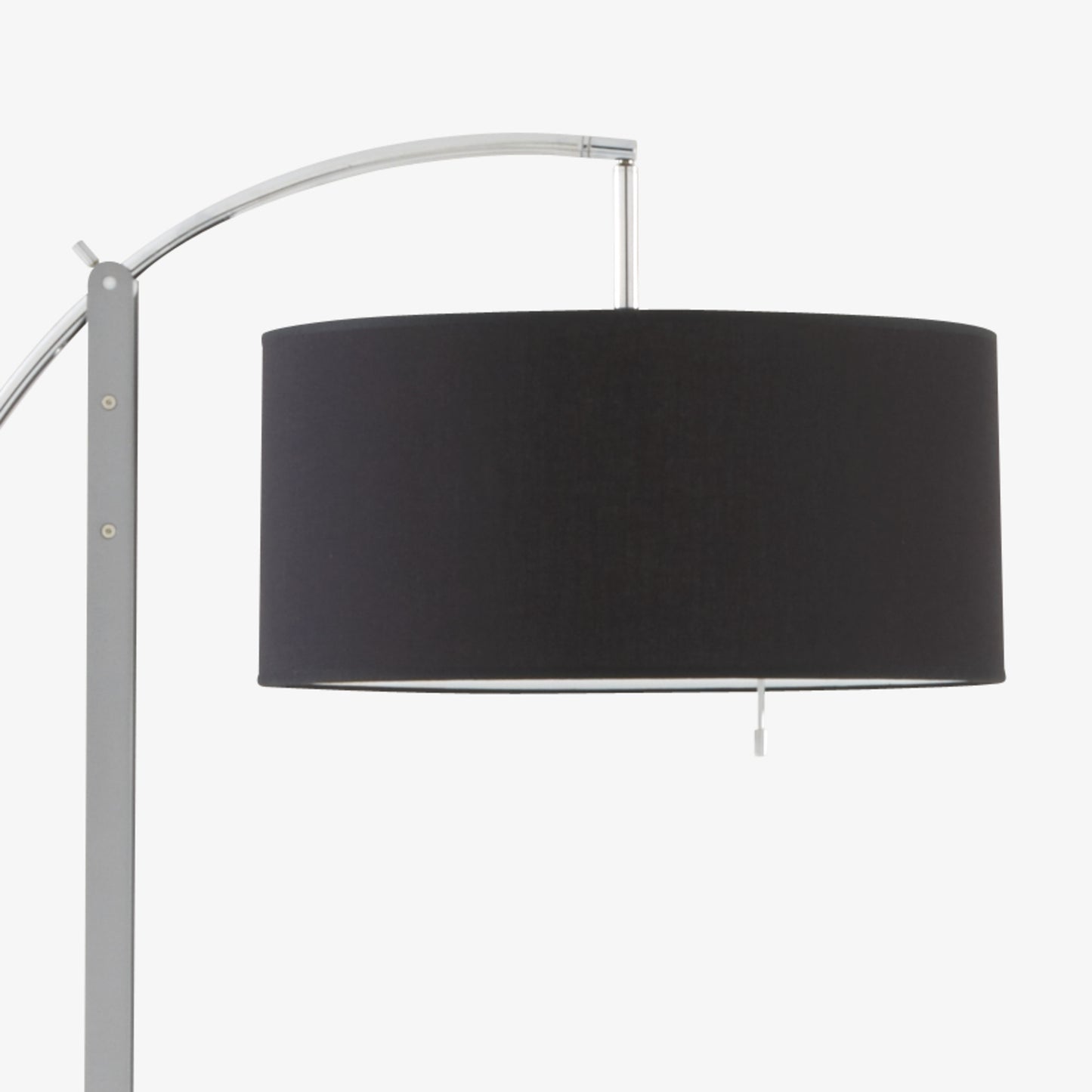 Toršeras LIGNE ROSET, Mama