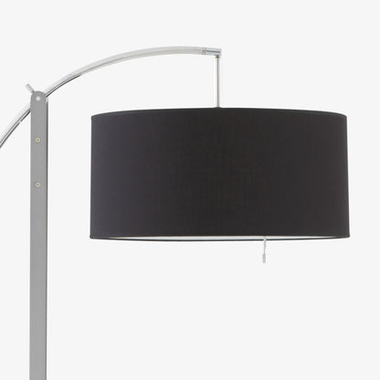 Toršeras LIGNE ROSET, Mama
