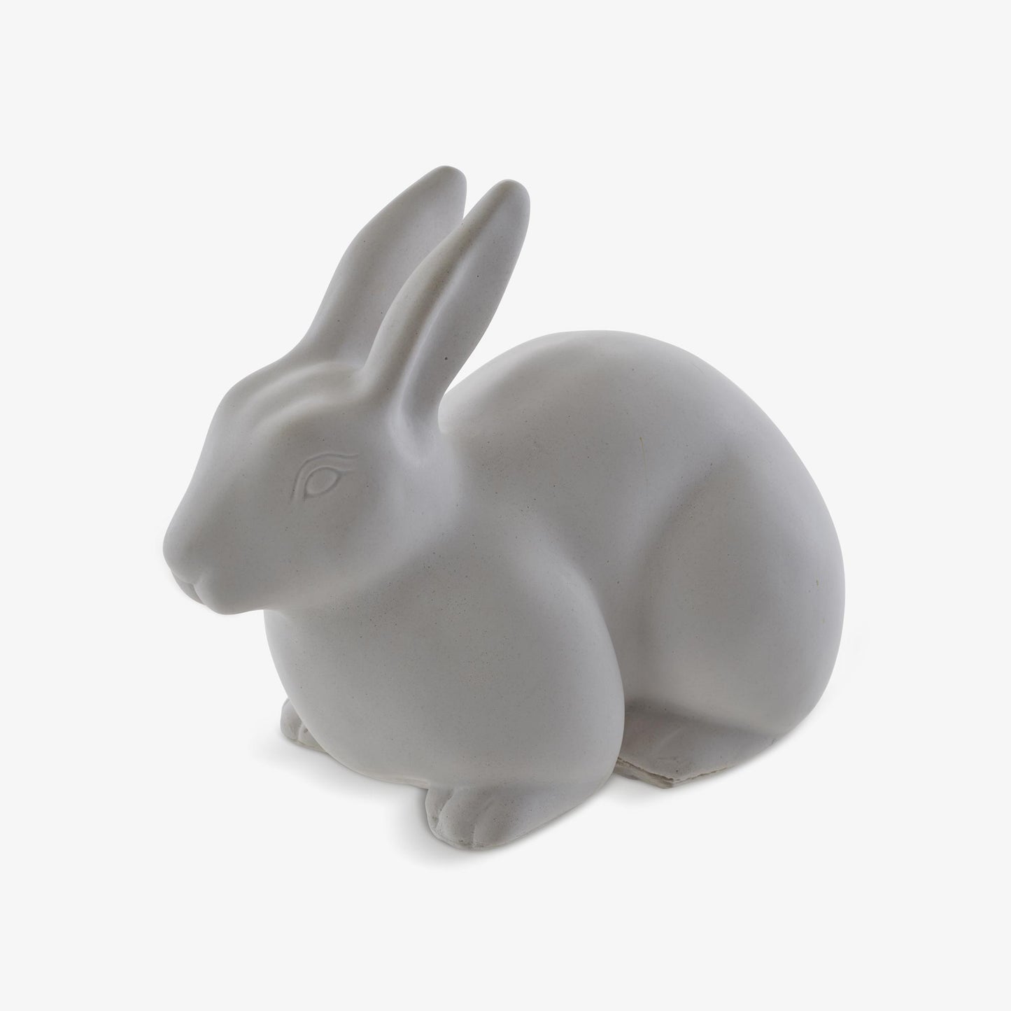 Dekoracija LIGNE ROSET, Pan Pan