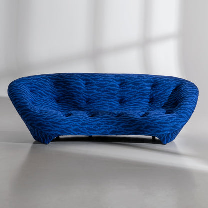 Sofa LIGNE ROSET, Ploum