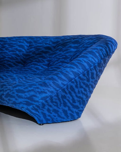 Sofa LIGNE ROSET, Ploum