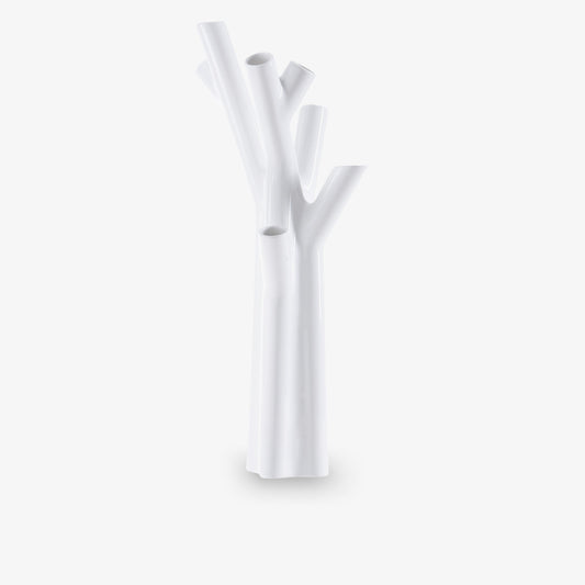 Vaza LIGNE ROSET, Roseau L