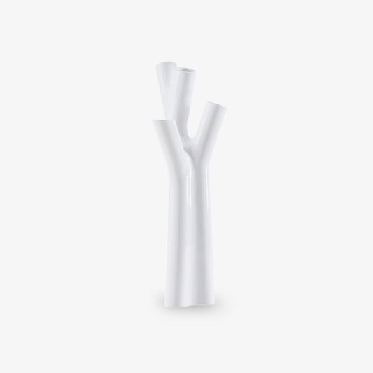 Vaza LIGNE ROSET, Roseau S
