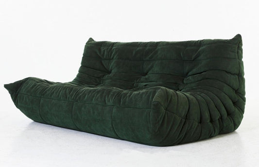 Sofa LIGNE ROSET, Togo