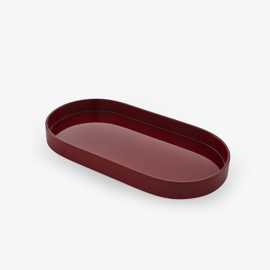 Padėkliukas LIGNE ROSET, Ellipso