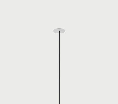 Pendant lamp LODES/DIESEL, Urban Concrete