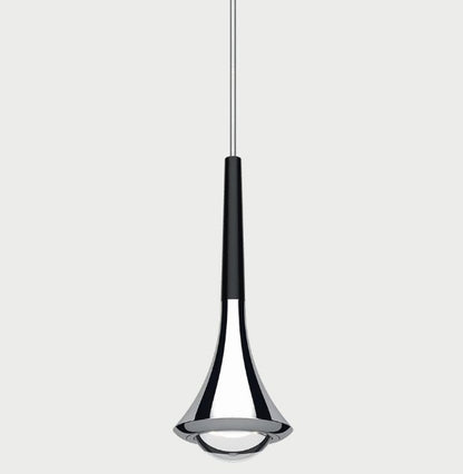 Pendant lamp LODES/DIESEL, Urban Concrete