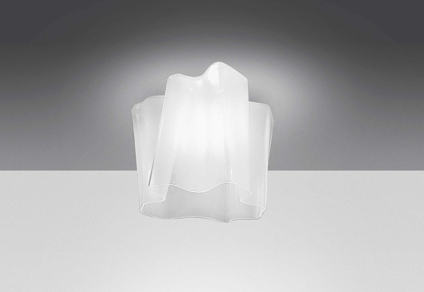Lubinis šviestuvas ARTEMIDE, Logico S Micro