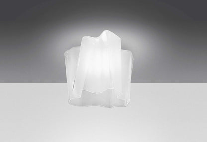 Lubinis šviestuvas ARTEMIDE, Logico S Micro