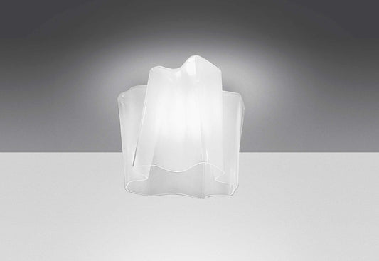 Lubinis šviestuvas ARTEMIDE, Logico S Micro