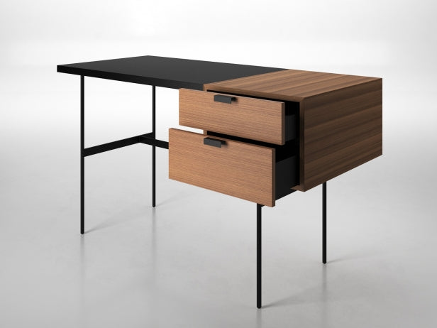 Darbo stalas LIGNE ROSET, Tanis