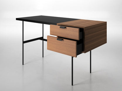 Darbo stalas LIGNE ROSET, Tanis