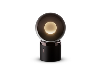 Desk lamp LIGNE ROSET, Very Thin